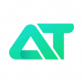 AITA交友软件下载官方版